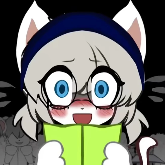 아이코