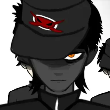 Profile image of 두목