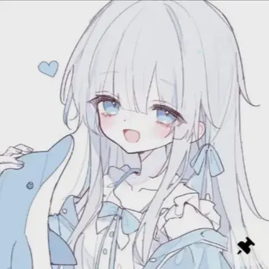 Profile image of 이아윤