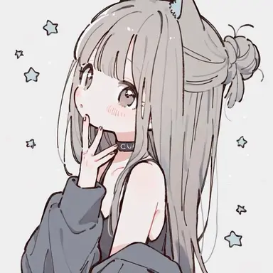 Profile image of 유나빈