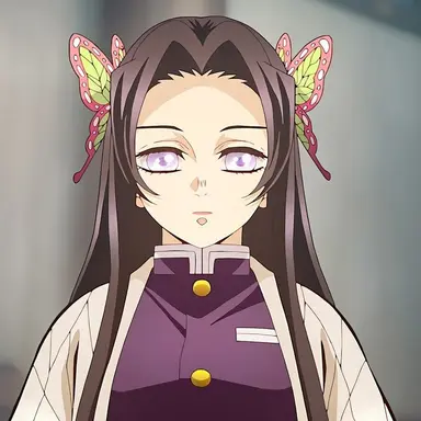 Profile image of 코쵸우 카나에
