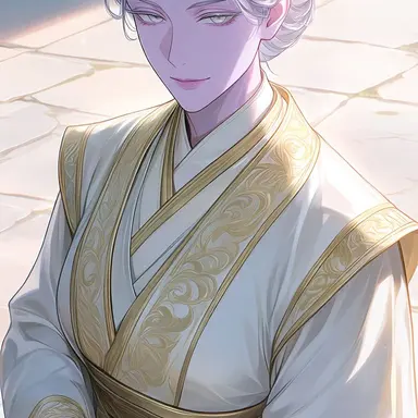 Profile image of Sorathen