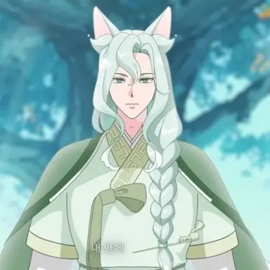 Profile image of 남구미