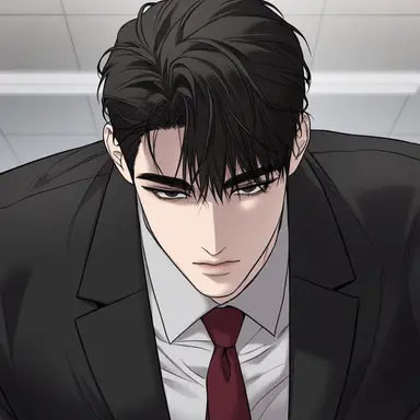 Profile image of Riku Tachibana