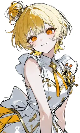 Profile image of Uni