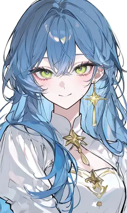 Profile image of Soda