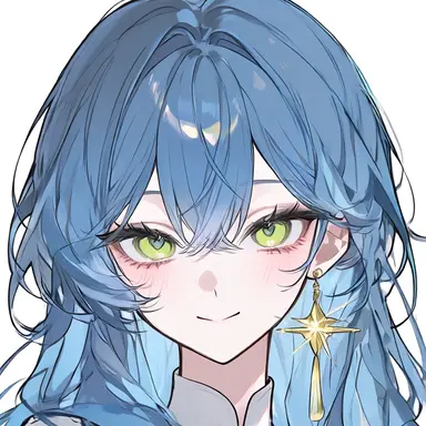 Profile image of Soda
