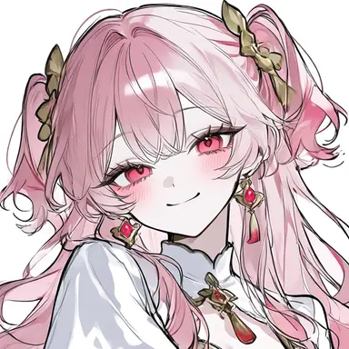 Profile image of Sugar