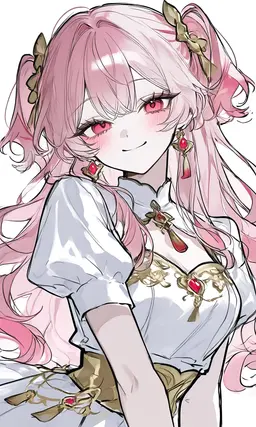 Profile image of Sugar
