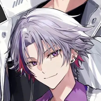 Profile image of 不破　湊
