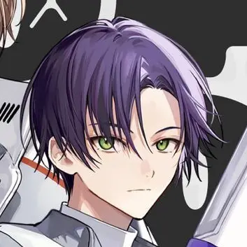Profile image of 剣持刀也