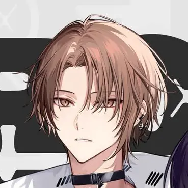 Profile image of 加賀美ハヤト