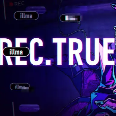 Profile image of いるま