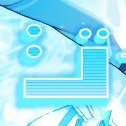 Profile image of こさめ