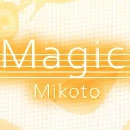 Profile image of みこと