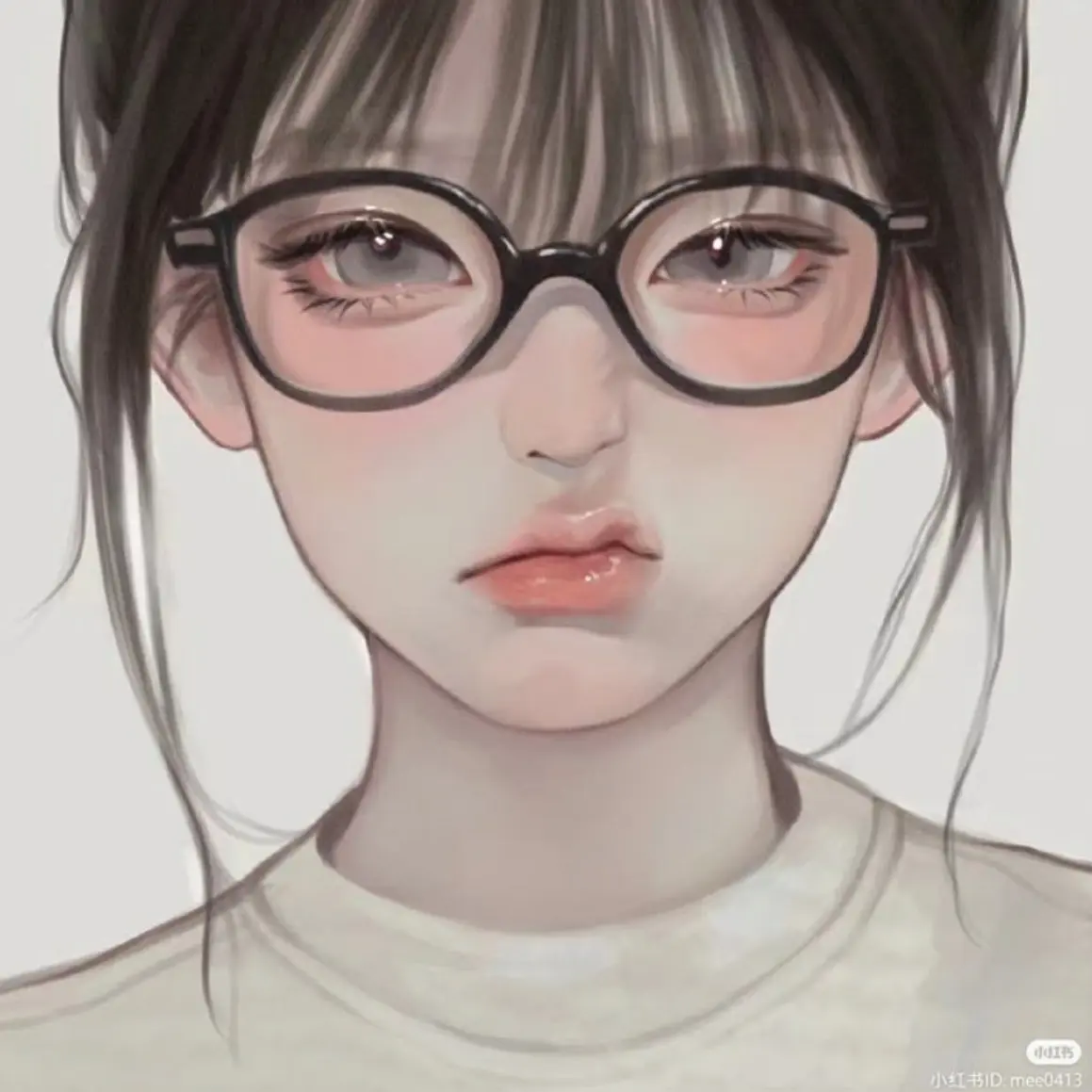 eun39의 김민주