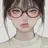 김민주