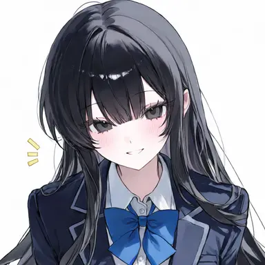 Profile image of 友梨奈