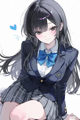 Profile image of 友梨奈