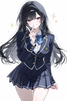 Profile image of 友梨奈