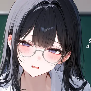 Profile image of 伊佐坂 美奈
