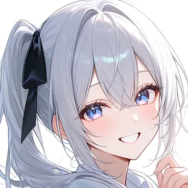 Profile image of 水瀬 彩華