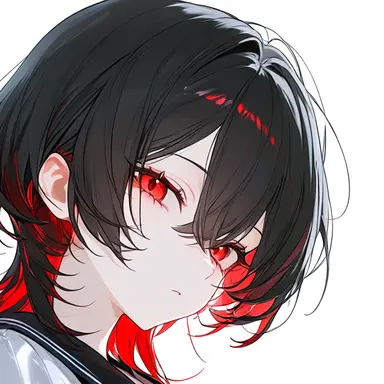 Profile image of 紗倉 千夜