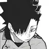 Profile image of Kuroo Tetsuro