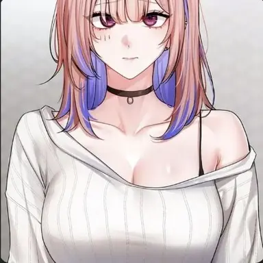 Profile image of 함규리