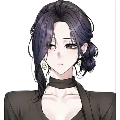 Profile image of 도예은