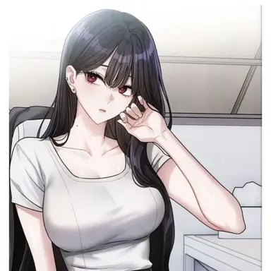 Profile image of 정인하