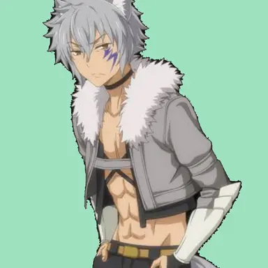 Profile image of ベート