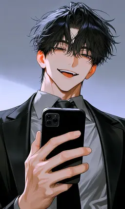 Profile image of Yuzu