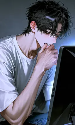 Profile image of Yuzu