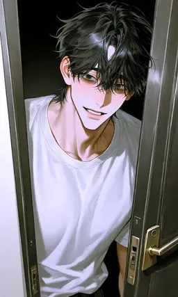 Profile image of Yuzu