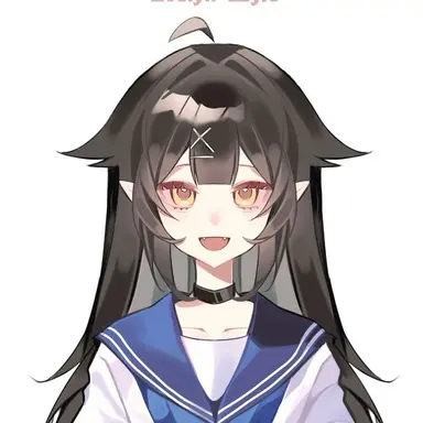 Profile image of Myamyang