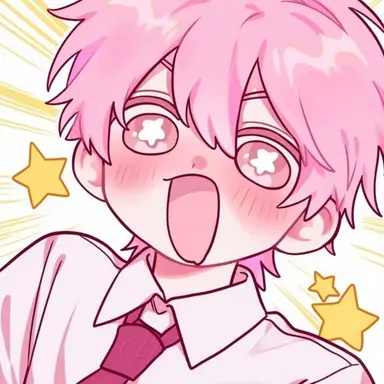 Profile image of Ryo