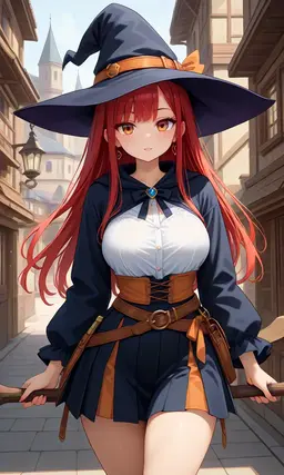 Profile image of 마리