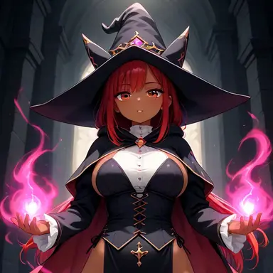 Profile image of 마리