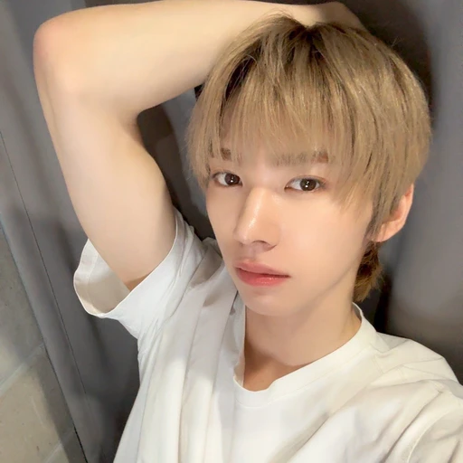 박진범