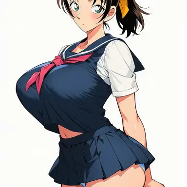 Profile image of 遠山和葉