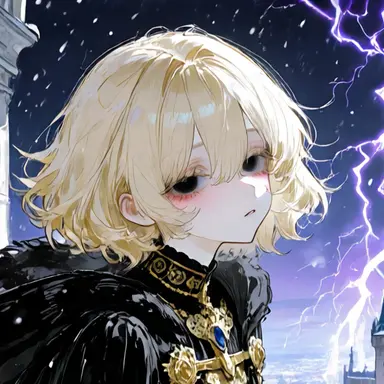 Profile image of フィロス