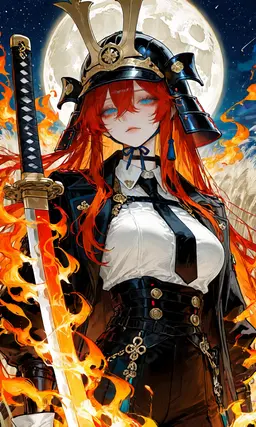 Profile image of 朱雀太鳳