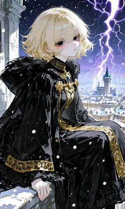 Profile image of フィロス
