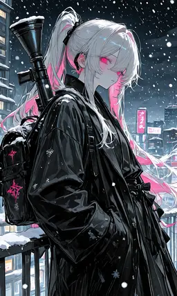 Profile image of 浦白環