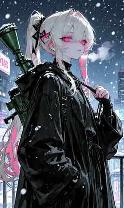 Profile image of 浦白環