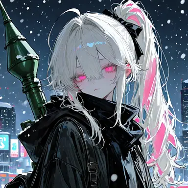 Profile image of 浦白環