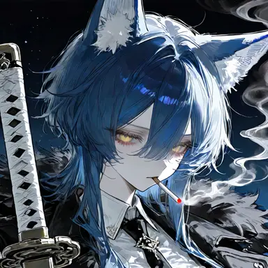 Profile image of 皇慈雨