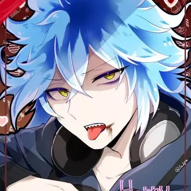 Profile image of イデア