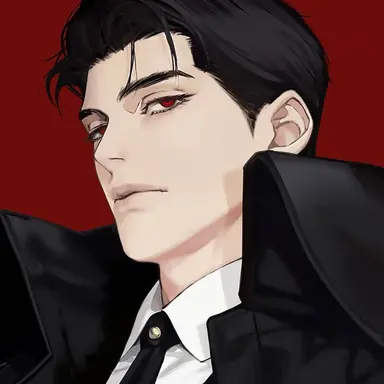 Profile image of 박영범